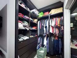 Blk 956 Hougang Street 91 (Hougang), HDB 5 Rooms #570414891